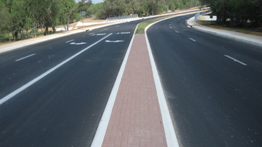 prue-road-extension-1