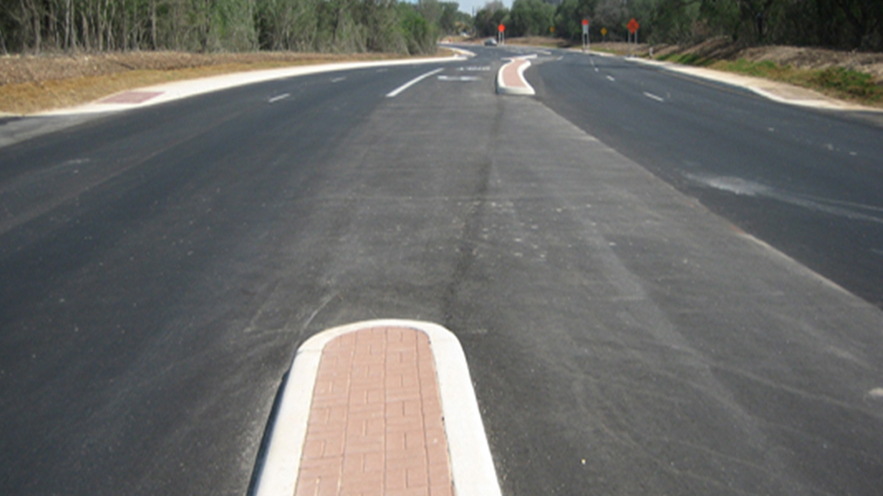 prue-road-extension-4