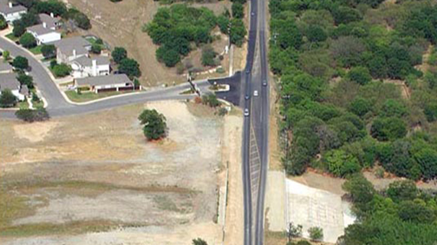 prue-road-low-water-crossing-1