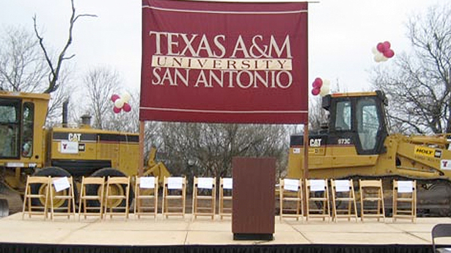 san-antonio-university-3