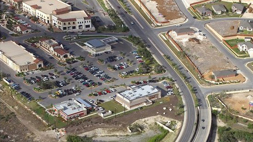 stone-oak-parkway-extension-1