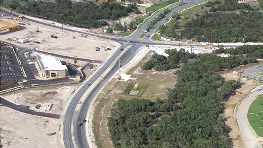 stone-oak-parkway-extension-3