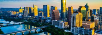 2018 Yantis Opens Austin, TX Division