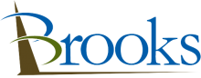 Brooks-logo