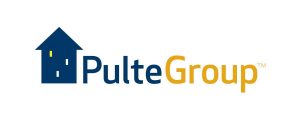 PulteGroup